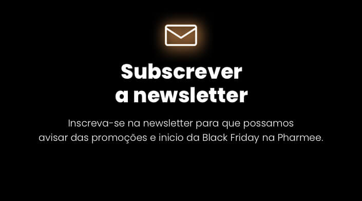 Newsletter Pharmee