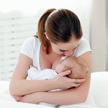 lactancia materna y lactancia chicco