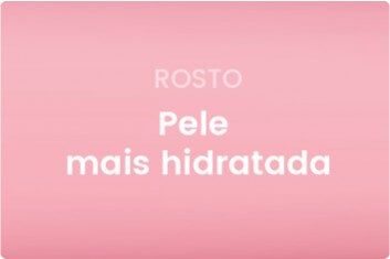 Utilize para ver mais