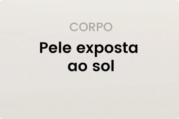 Utilice para ver más