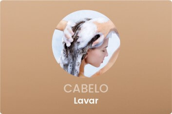 Utilize para ver mais