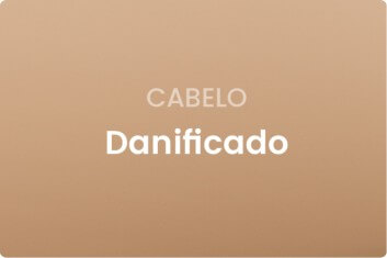 Utilize para ver mais