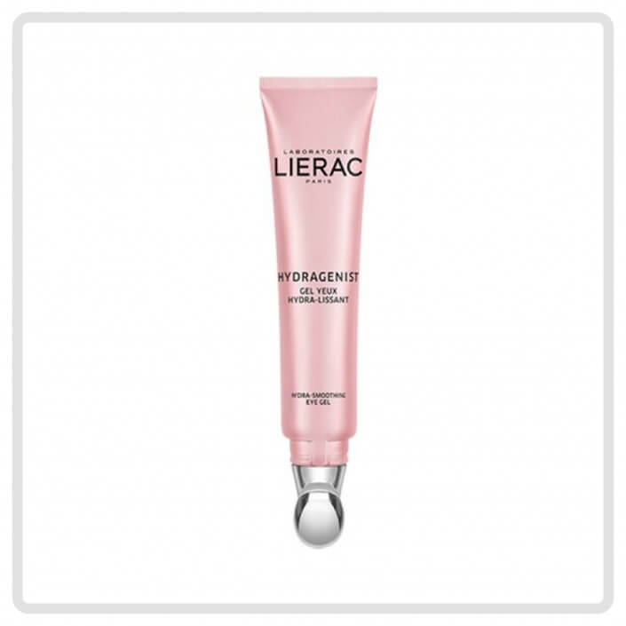 creme de olhos para rugas papos e olheiras