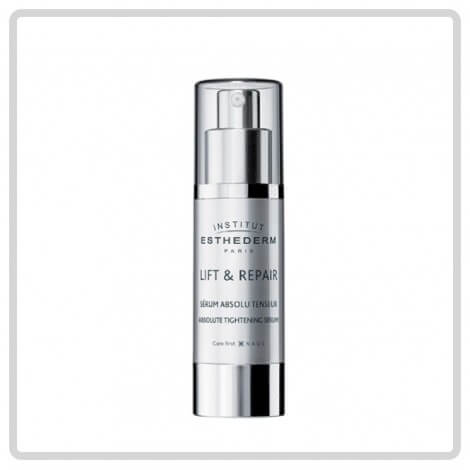 Institut Esthederm Serum Lift&Repair Absolu Tenseur 30 ml