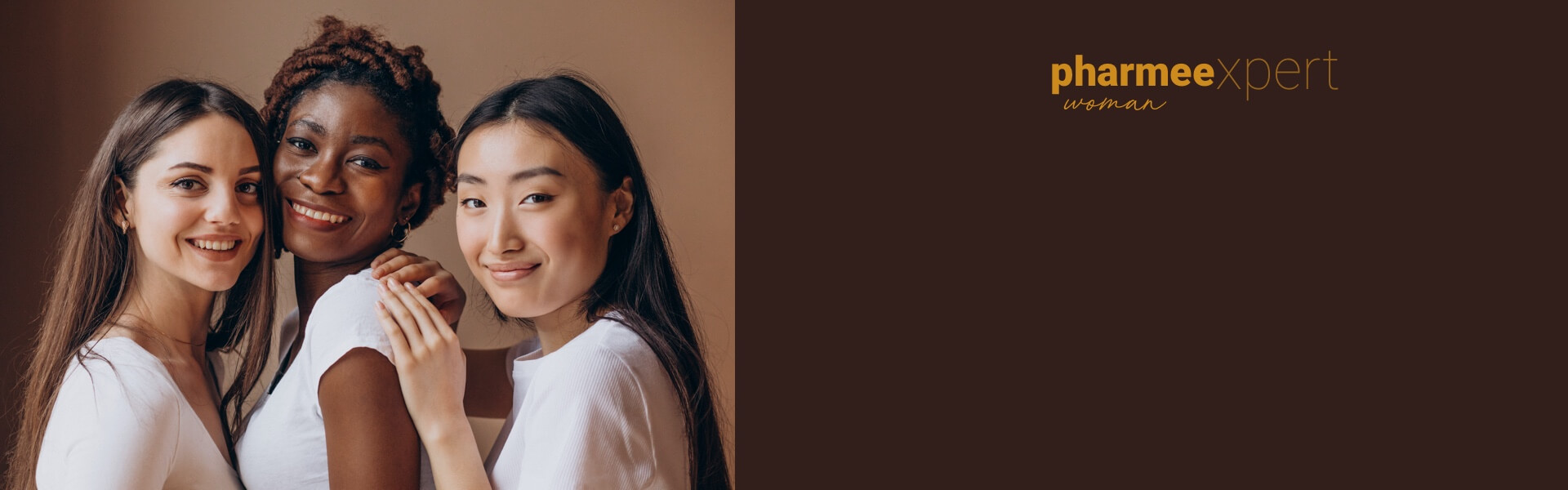 pharmeeXpert conselheira de cosmética online