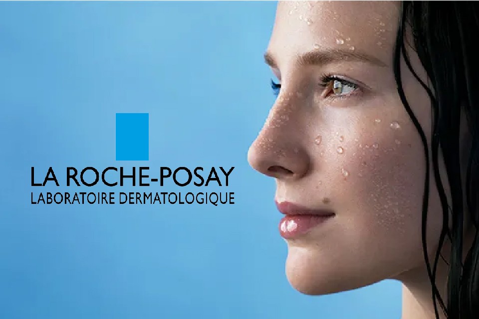 Histria La Roche-Posay