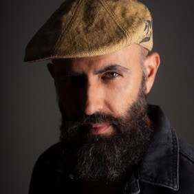 Utilize para ver mais