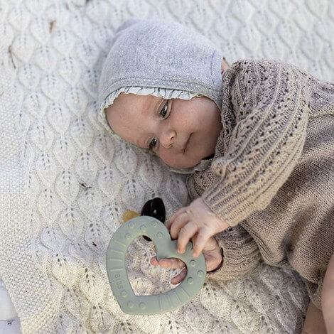 mordedor bibs sem bpa