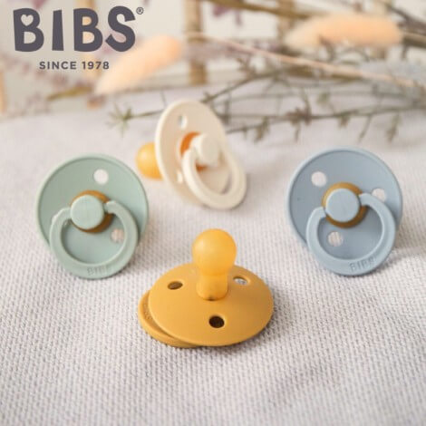 Utilize para ver mais