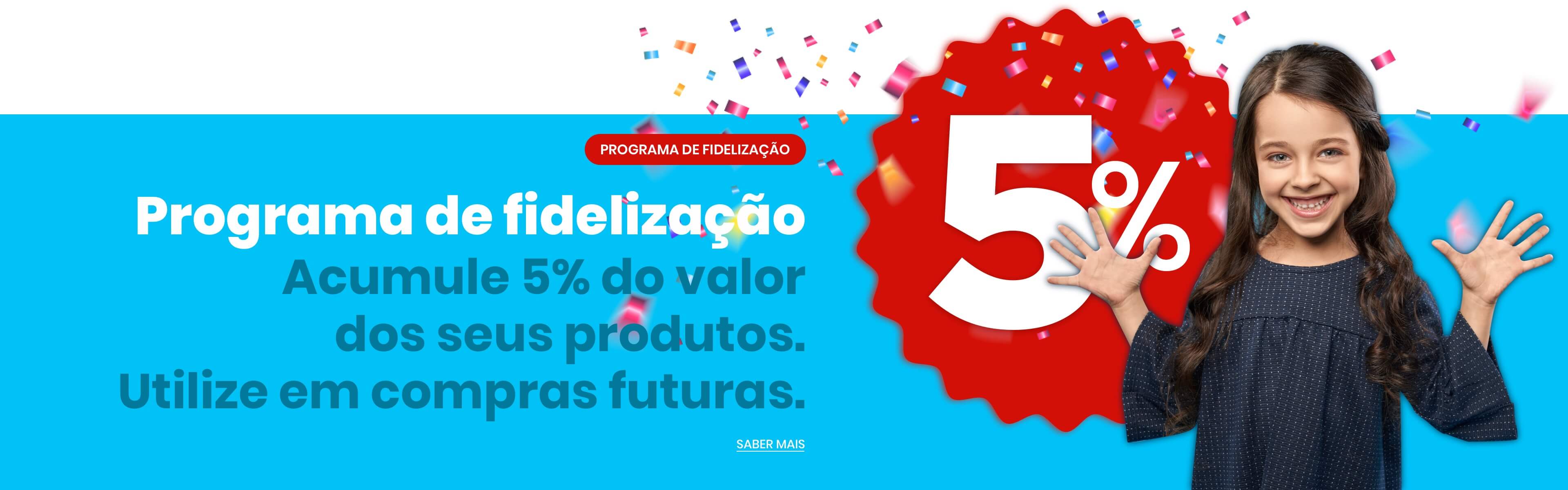 Utilize para vantagens cliente pharmee