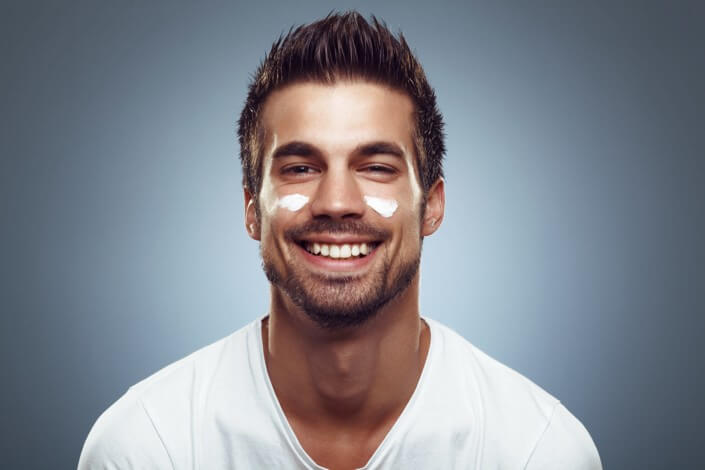 Utilize para ver mais