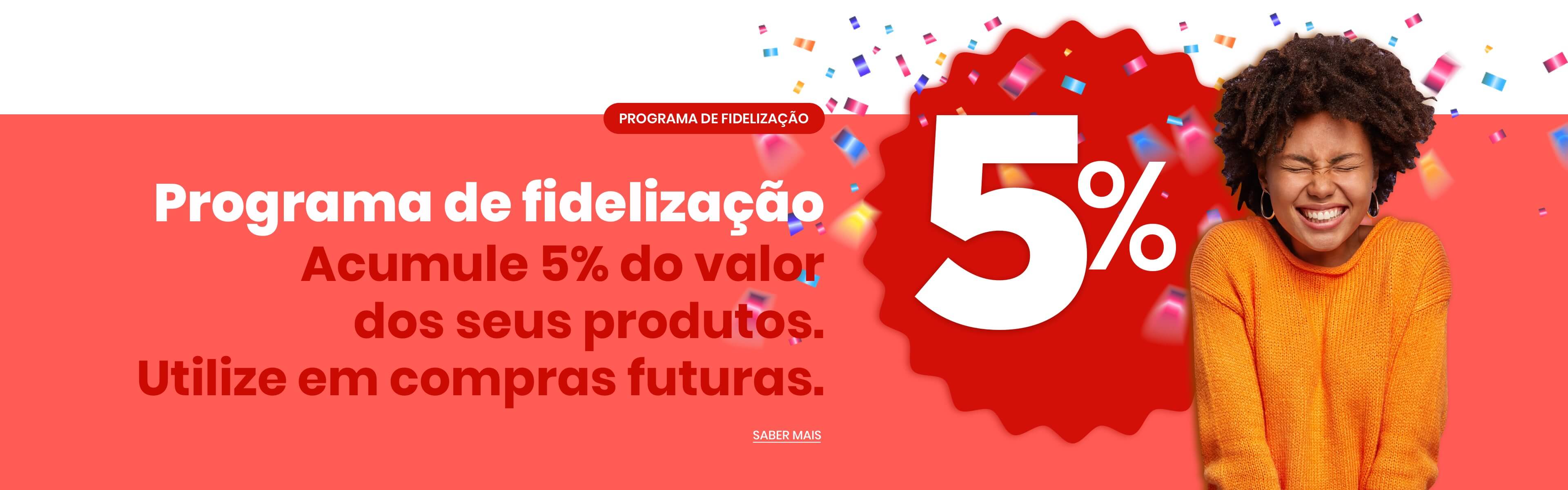 Utilize para vantagens cliente pharmee