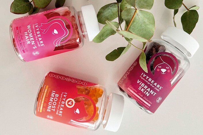 Utilize para antiqueda