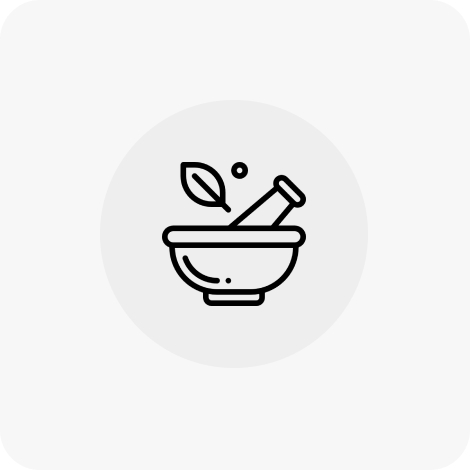 Utilice para ver más