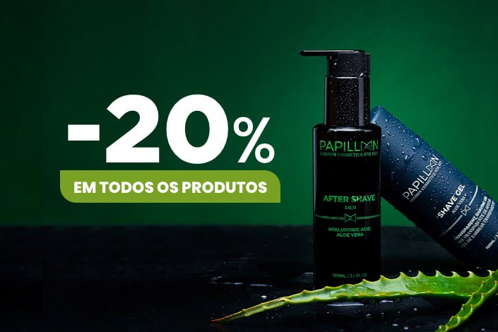 Utilize para  ver mais 