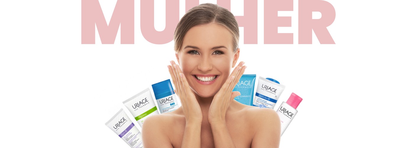 Los mejores productos de