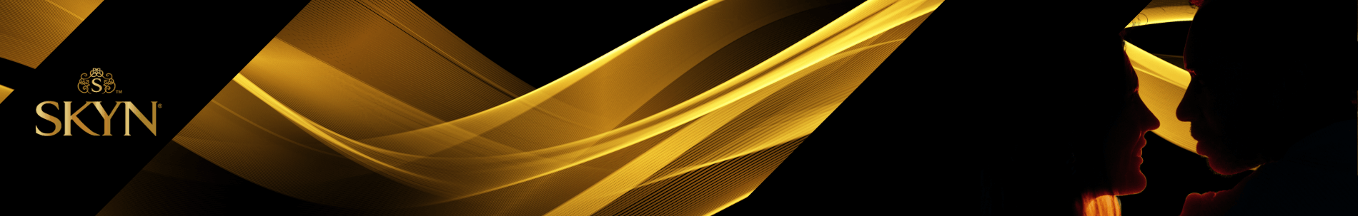 skyn sem ltex preservativos vida sexual premium