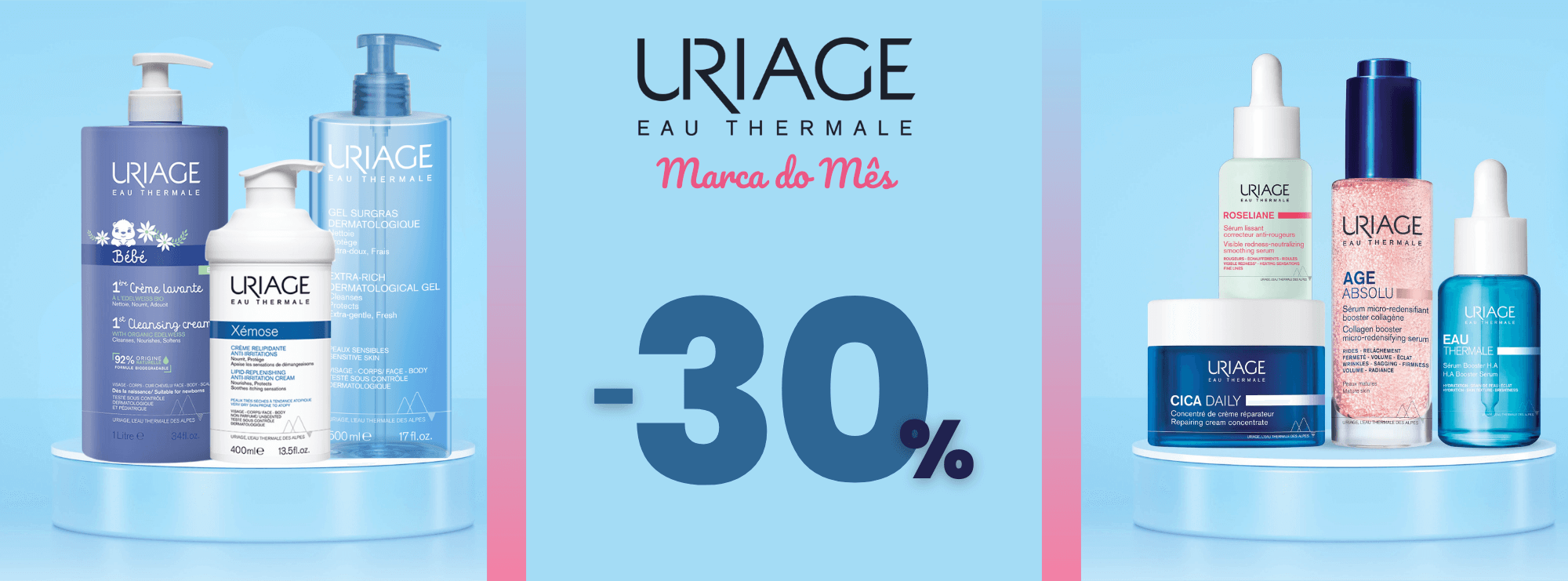 promoo apivita