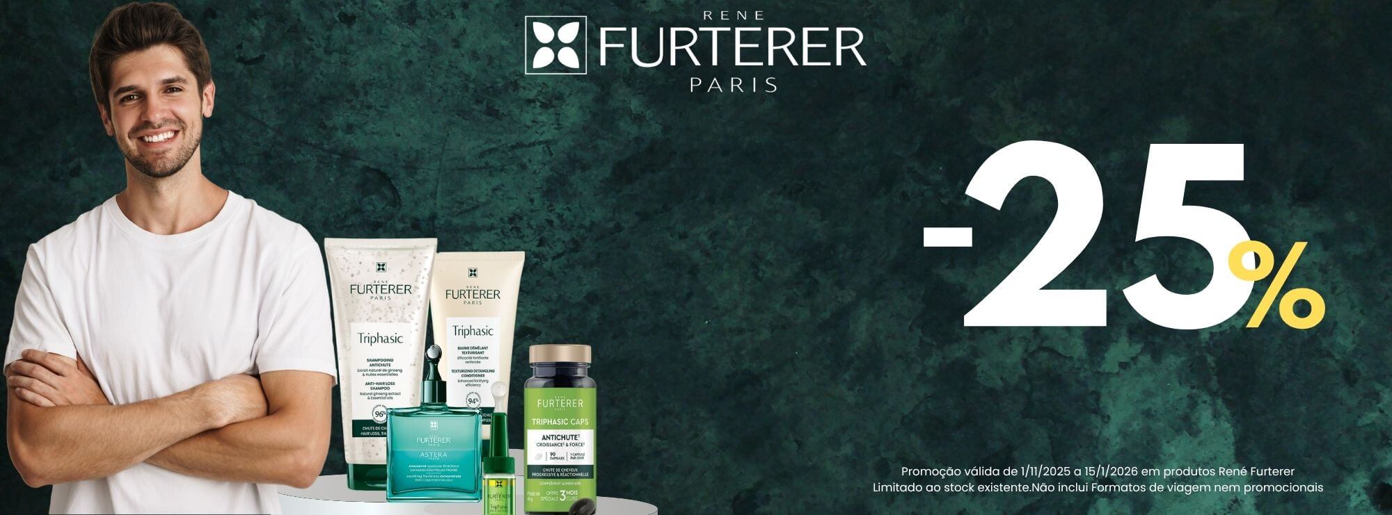 vitalfan triphasic antiqueda