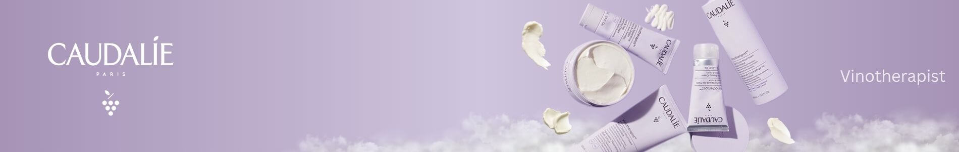 vinotherapist produtos de corpo nutritivos, naturais, karite