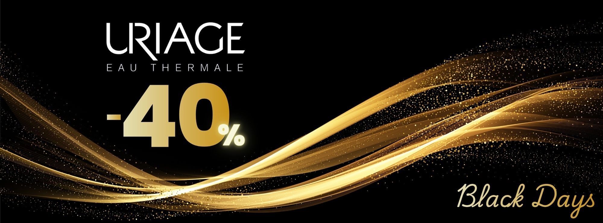 Promoções balck Fruday filorga, apivita, clarins, perfumes, cremes, serum de rosto, cabelo, champô, amaciador, máscara.