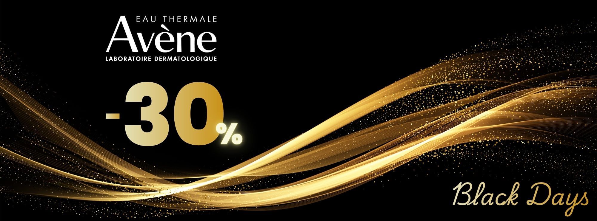 Promoes balck Fruday filorga, apivita, clarins, perfumes, cremes, serum de rosto, cabelo, champ, amaciador, mscara.