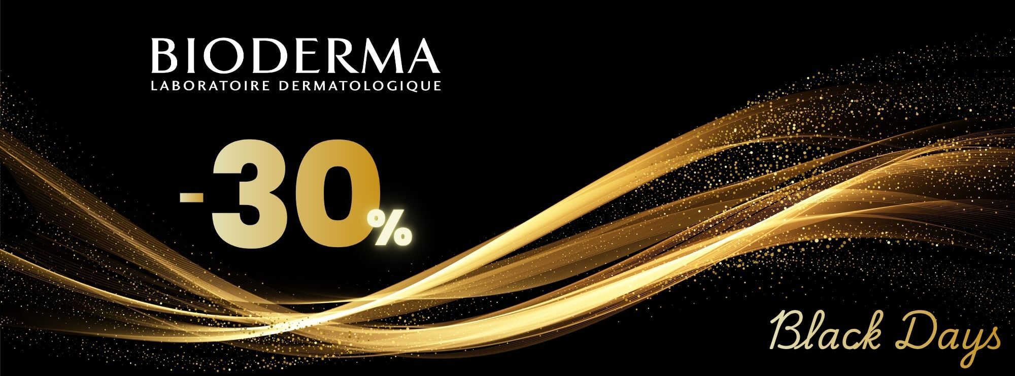 Promoções balck Fruday filorga, apivita, clarins, perfumes, cremes, serum de rosto, cabelo, champô, amaciador, máscara.