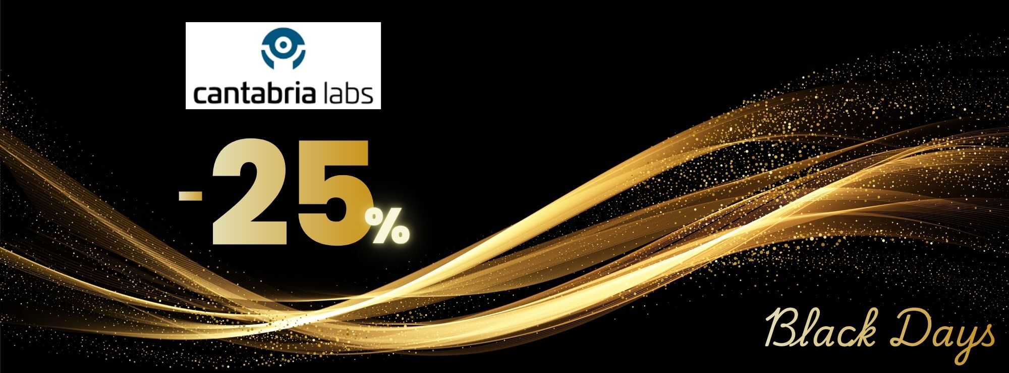 Promoções black Friday filorga, apivita, clarins, perfumes, cremes, serum de rosto, cabelo, champô, amaciador, máscara.