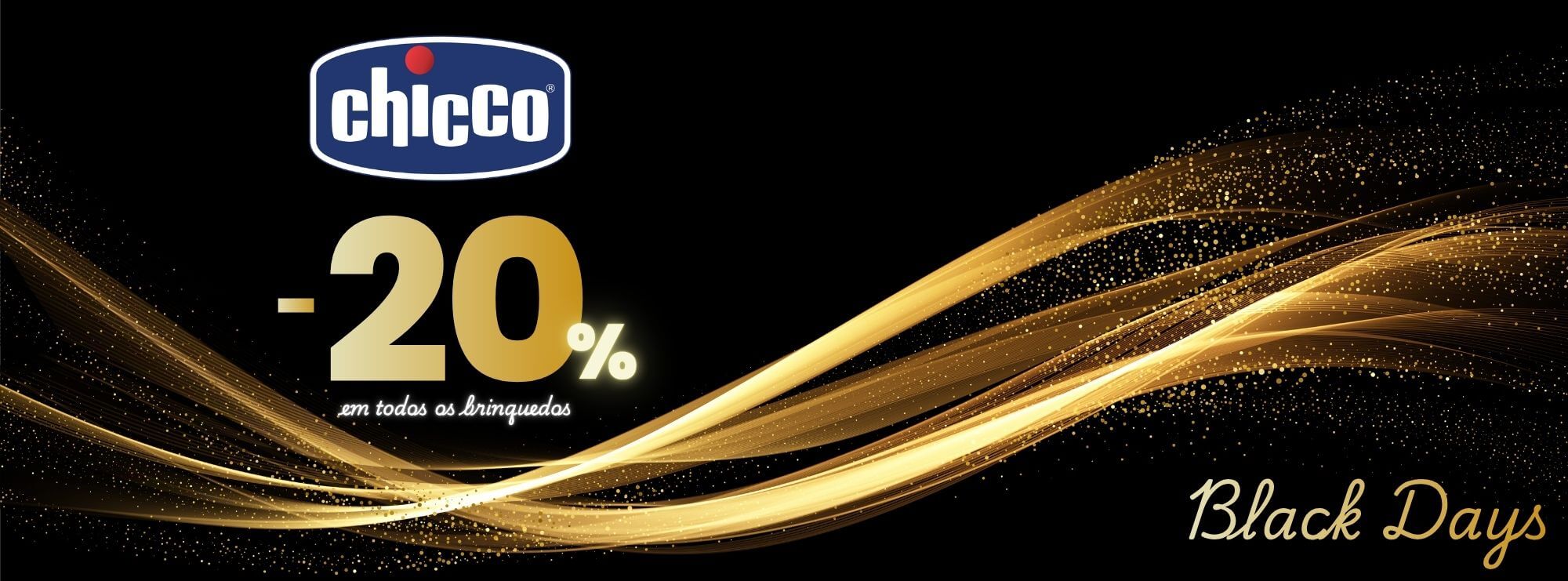 Promoções black Friday filorga, apivita, clarins, perfumes, cremes, serum de rosto, cabelo, champô, amaciador, máscara.