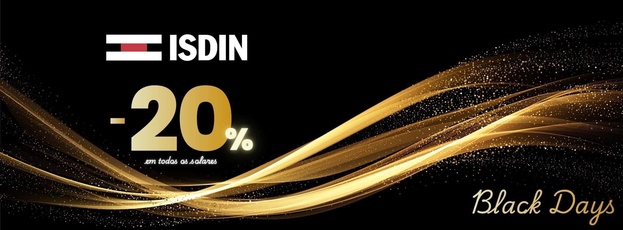 Promoções black Friday filorga, apivita, clarins, perfumes, cremes, serum de rosto, cabelo, champô, amaciador, máscara.