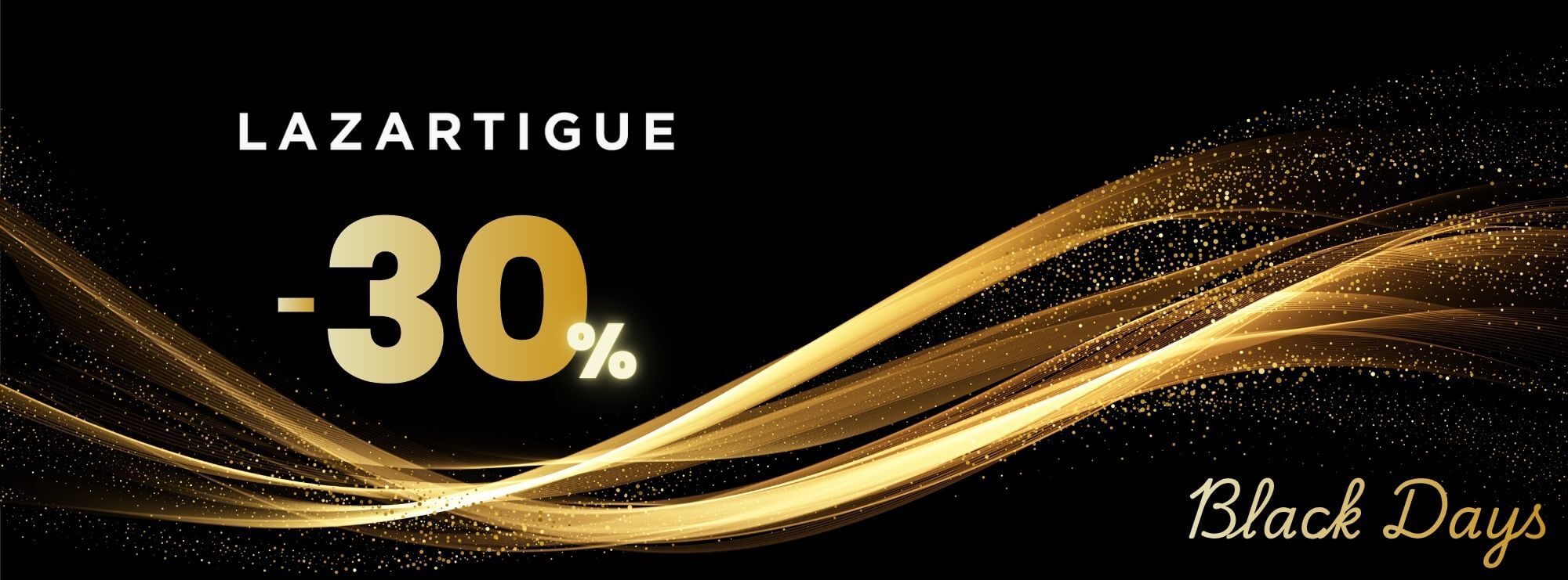 Promoções black Friday lazartigue, isdin,filorga, apivita, clarins, perfumes, cremes, serum de rosto, cabelo, champô, amaciador, máscara.