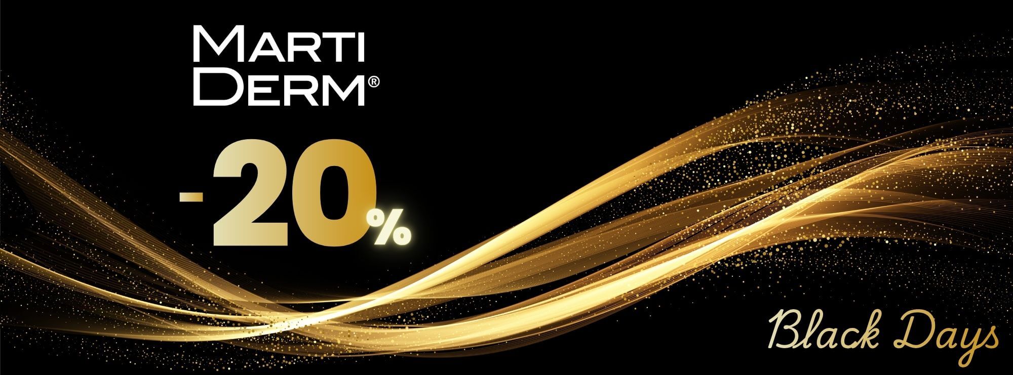 Promoções black Friday Lierac, martiderm, lazartigue, isdin,filorga, apivita, clarins, perfumes, cremes, serum de rosto, cabelo, champô, amaciador, máscara.