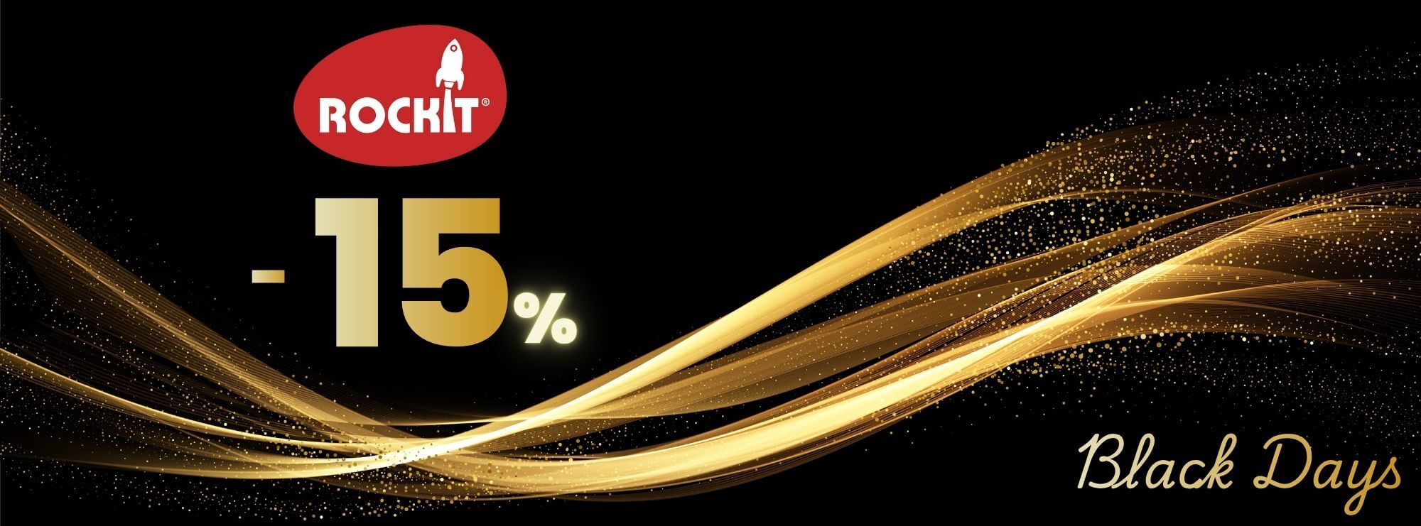 Promoções black Friday rockit rocket,mentor company rene furterer, lazartigue, isdin,filorga, apivita, clarins, perfumes, cremes, serum de rosto, cabelo, champô, amaciador, máscara.