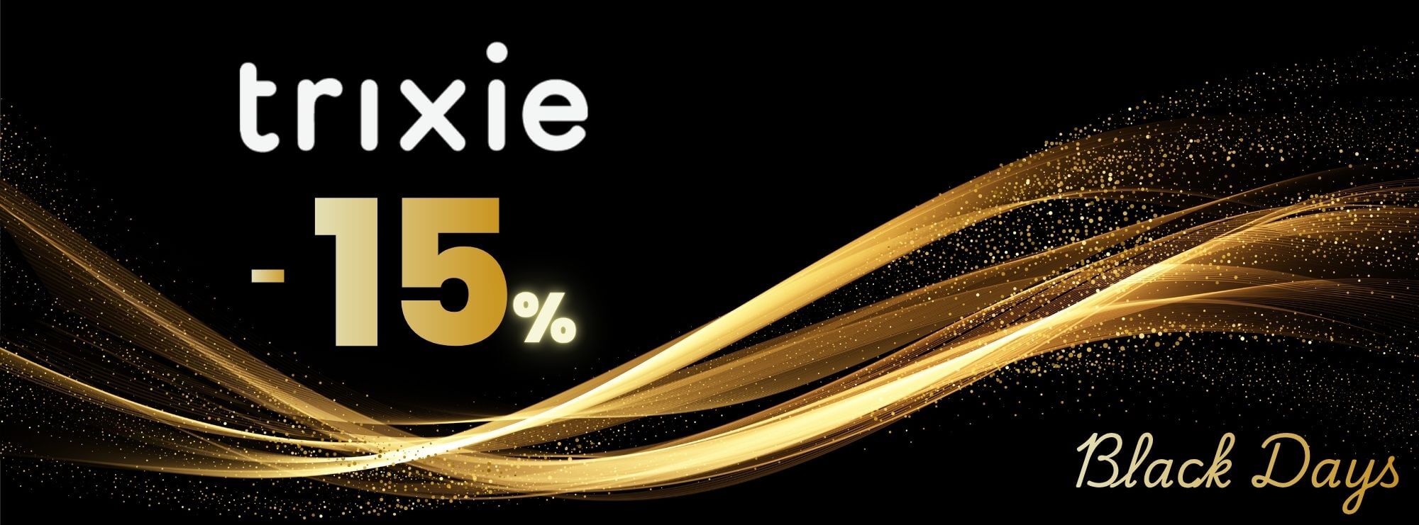Promoções black Friday trixie baby, tutete, SVR, CVR, svr, rene furterer, lazartigue, isdin,filorga, apivita, clarins, perfumes, cremes, serum de rosto, cabelo, champô, amaciador, máscara.