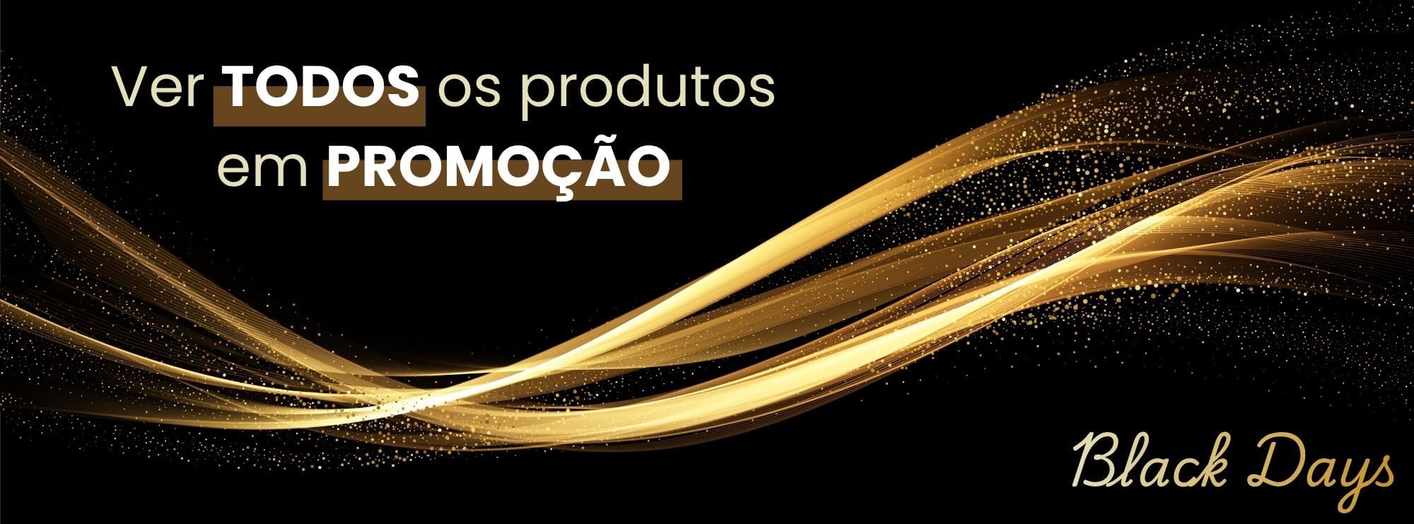 Promoções black Friday filorga, apivita, clarins, perfumes, cremes, serum de rosto, cabelo, champô, amaciador, máscara.