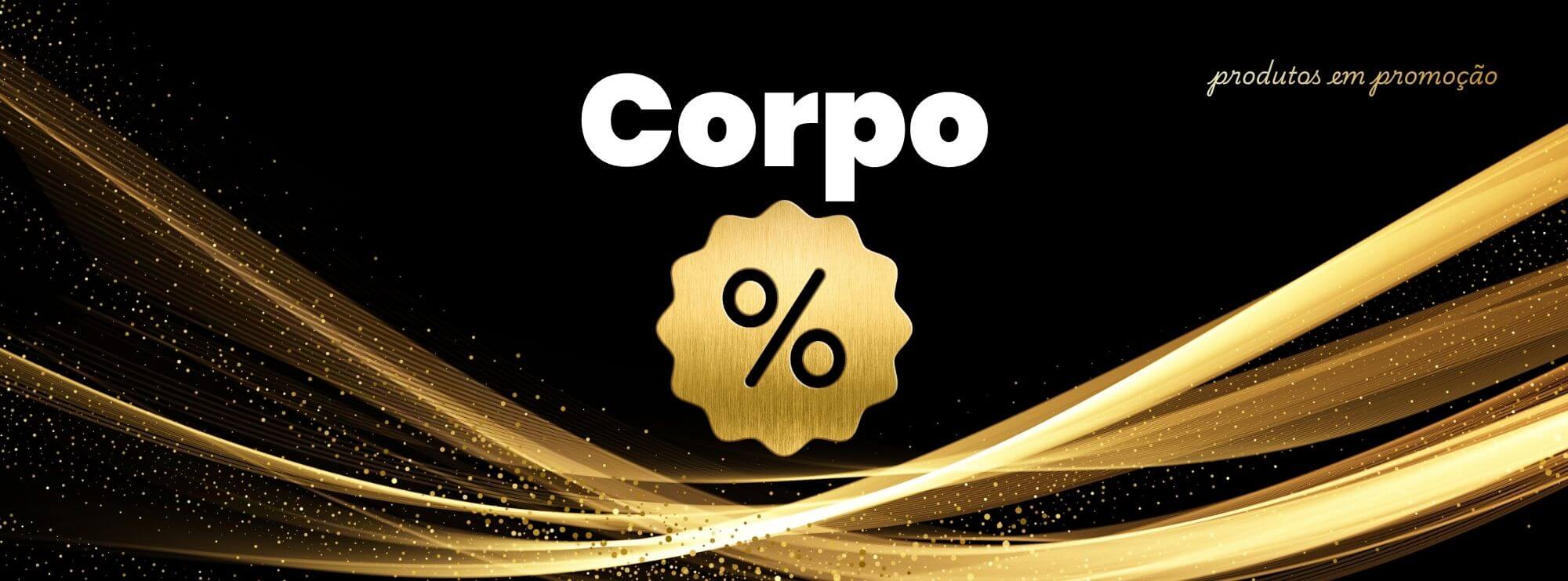 Utilize para ver mais