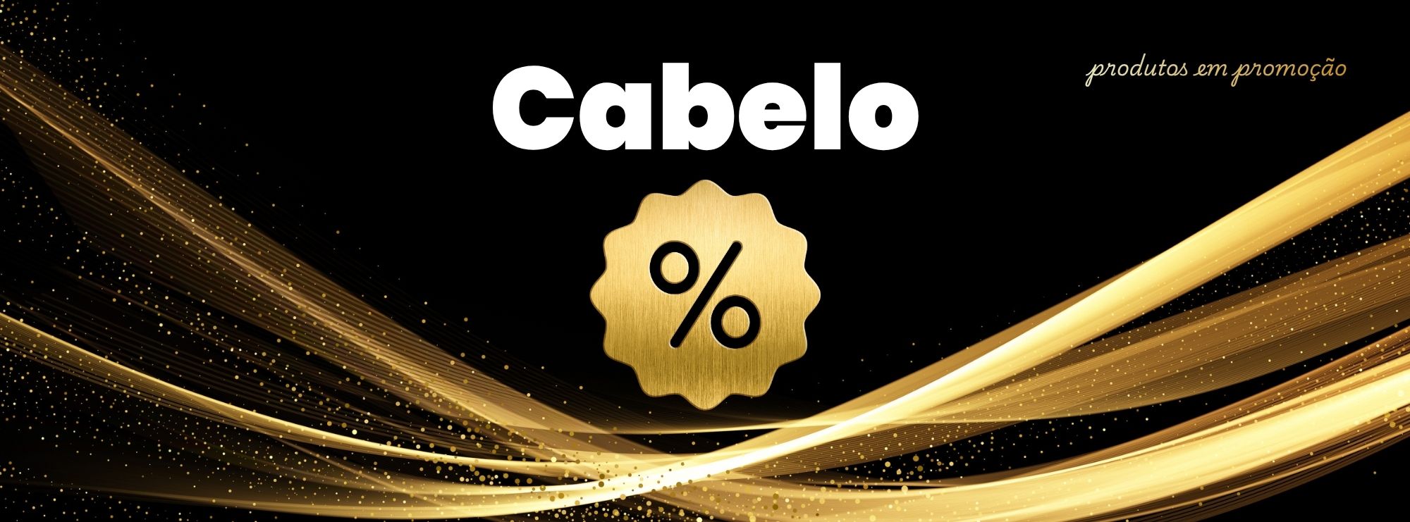 Utilize para ver mais