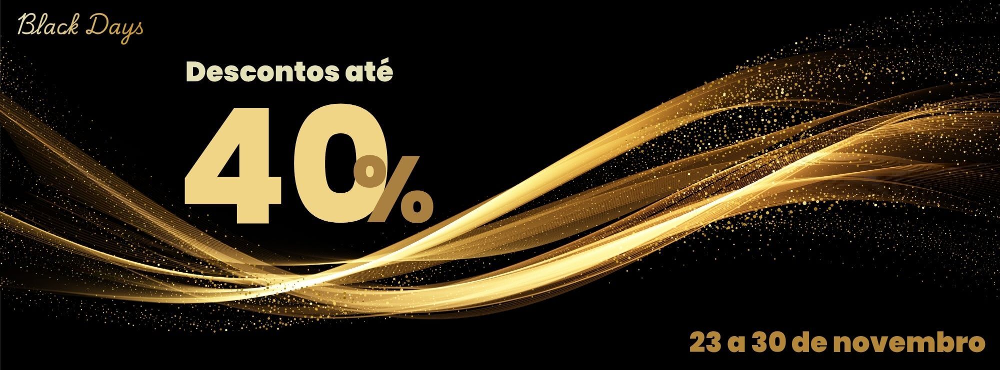 Promoções black friday, filorga, apivita, clarins, perfumes, cremes, serum de rosto, cabelo, champô, amaciador, máscara.