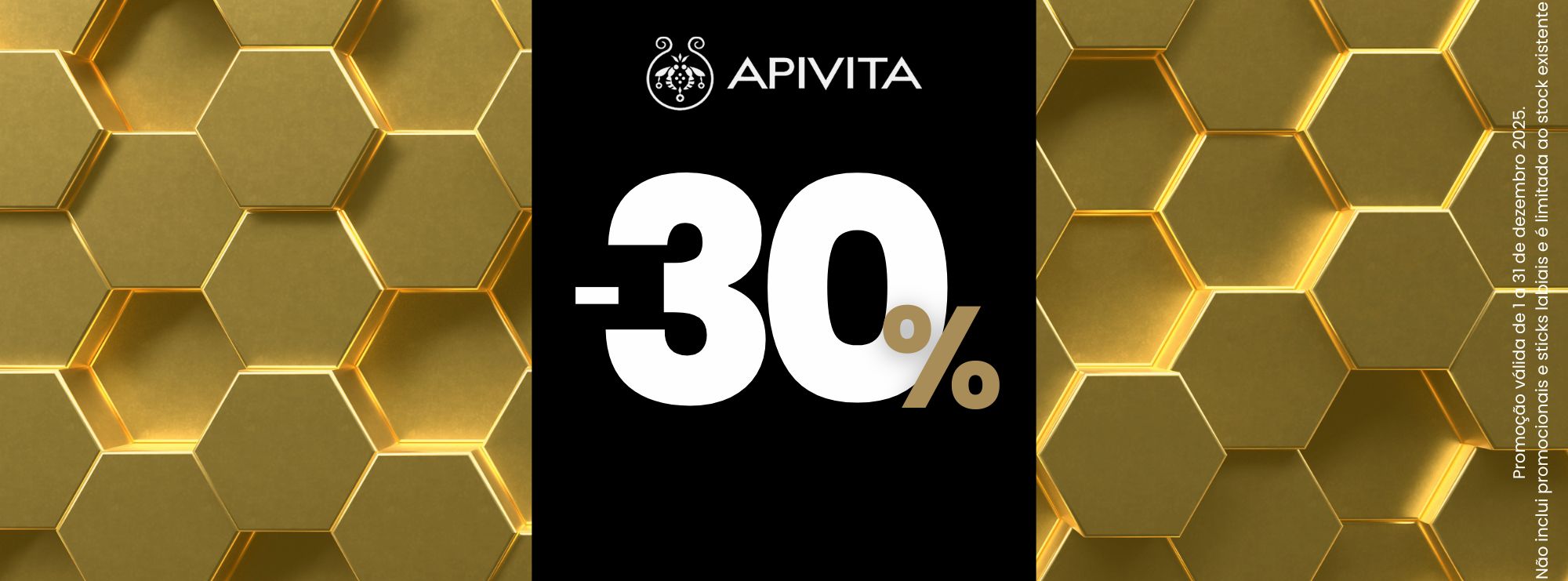 Apivita, promoción, precios bajos,