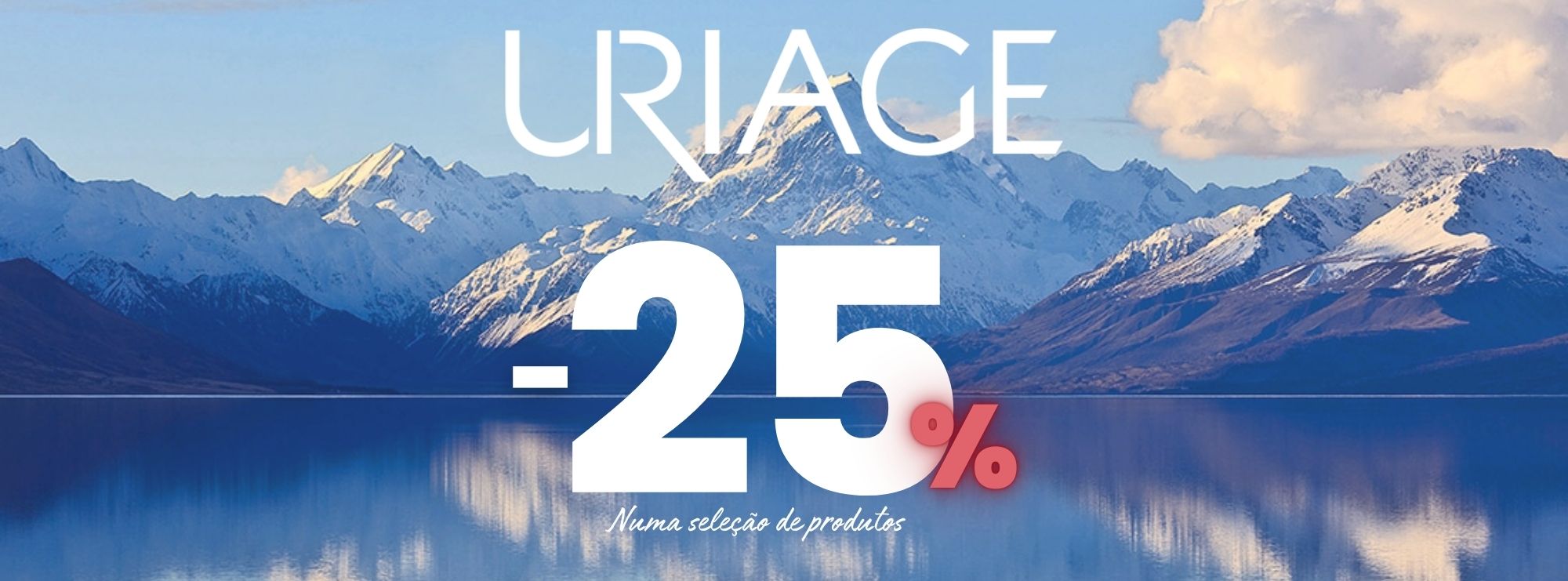 uriage promoção preços baixos, compre bariederm ao melhor preço, bebé e xemose