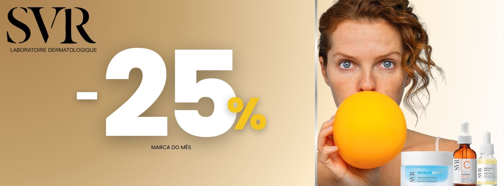 promo��o svr spirial sebiaclear densitium s�rum vitamnia c pre�o baixo desconto campanha