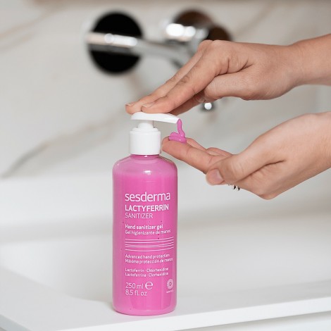 Utilice para ver más