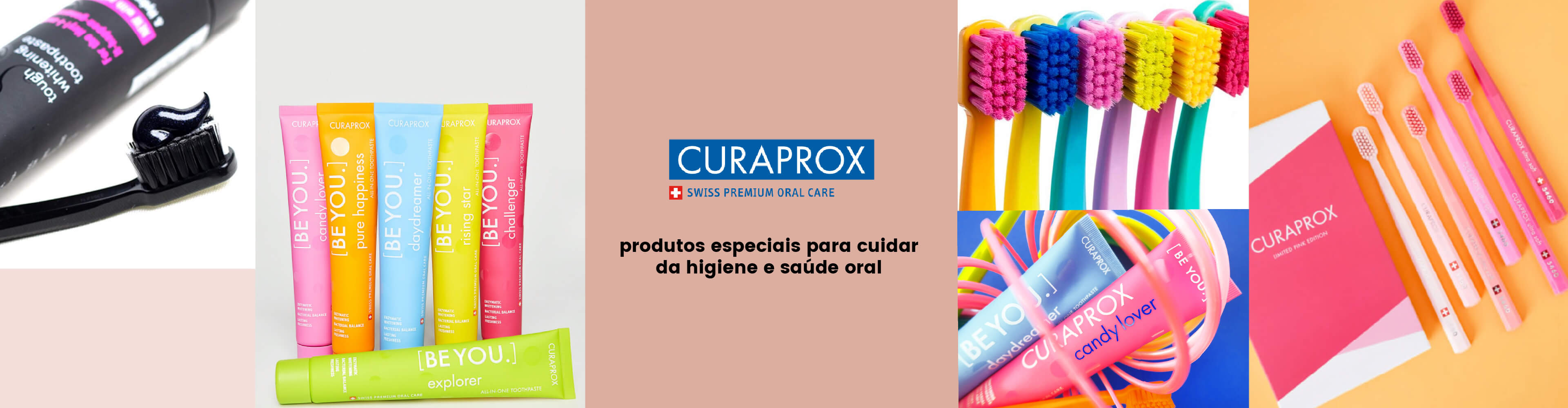 comprar online curaprox em portugal