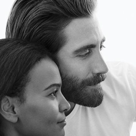 Calvin Klein O melhor perfume de homem