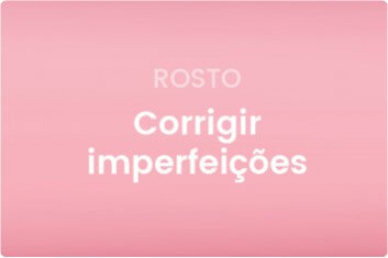 Utilize para ver mais