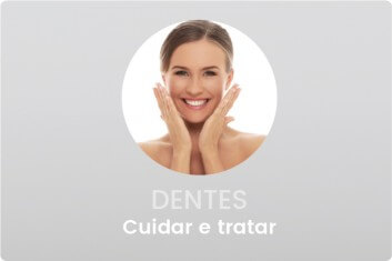 Utilize para ver mais