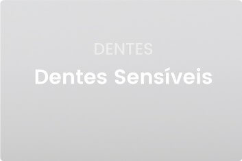 Utilice para ver más