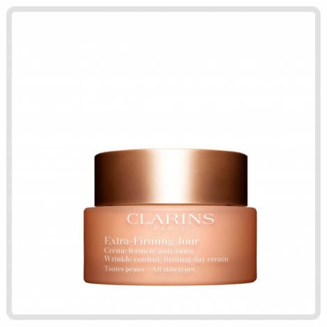 Creme antirrugas para mulheres e homens com 40 anos
