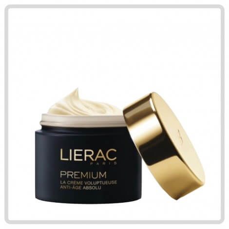 Creme antienvelhecimento para mais de 60 anos