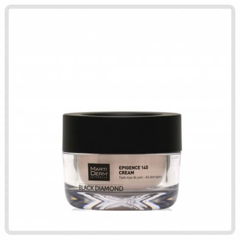 Creme de rosto antienvelhecimento antirrugas, melhora a firmeza, elasticidade e densidade da pele